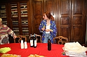 VBS_1381 - Presentazione libro 'Il dono del basilico' di Lucrezia Pernigotti